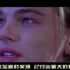 wordĵתΪexcel֤룡